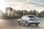 Nissan Almera 2012 года